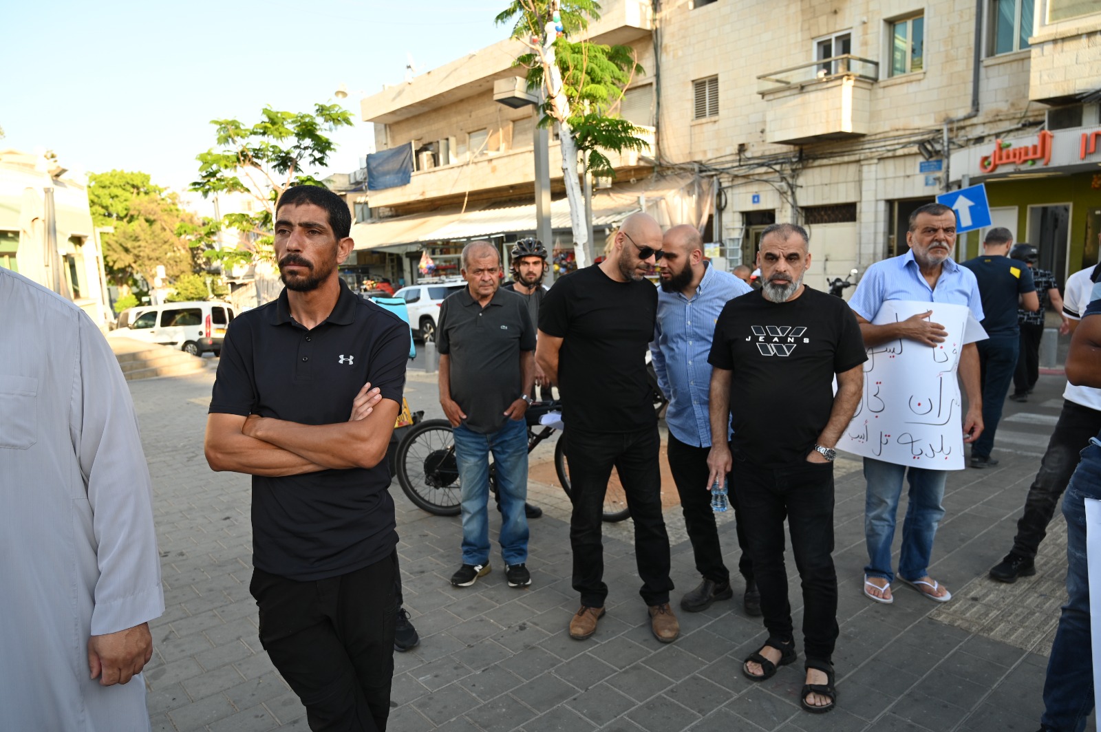 WhatsApp Image 2022-06-02 at 7.37.25 PM (3).jpeg